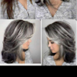 Meet your Posher, Aide